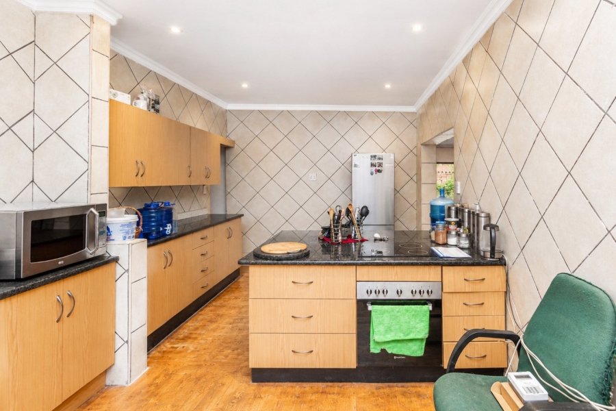 5 Bedroom Property for Sale in Brits North West